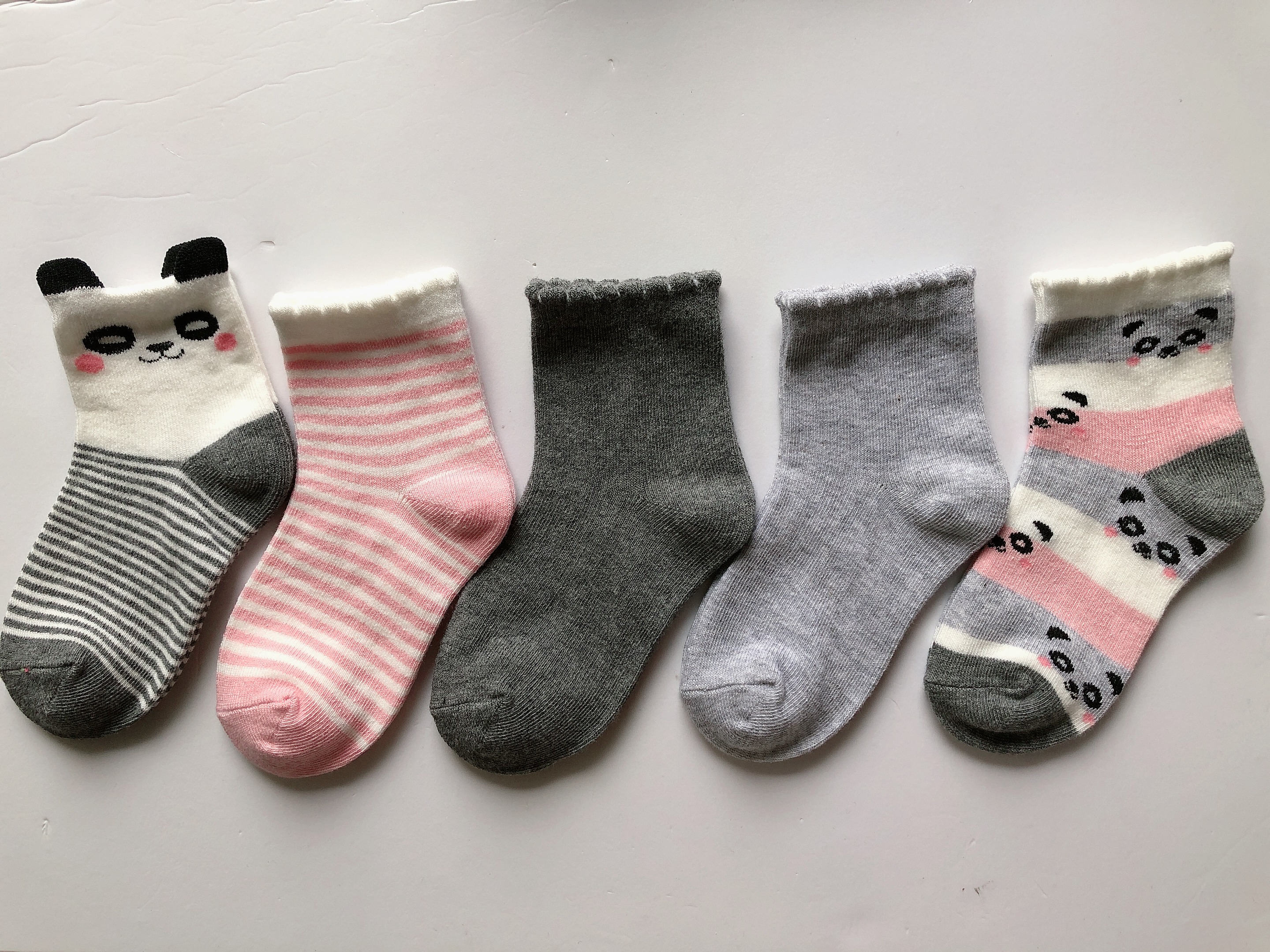Children socks