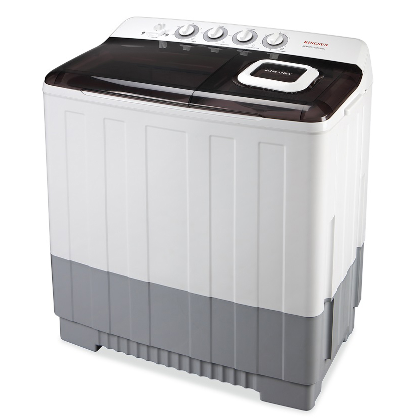 NINGBO KINGSUN GROUP CO.,LTD. – Automatic washing machine 2