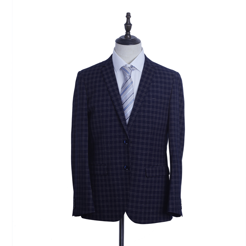 SHAOXING WINLAND INTERNATIONAL TRADING CO.,LTD. – vestido de noche 3