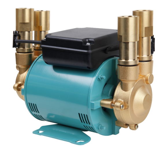 Spt Shower Pump