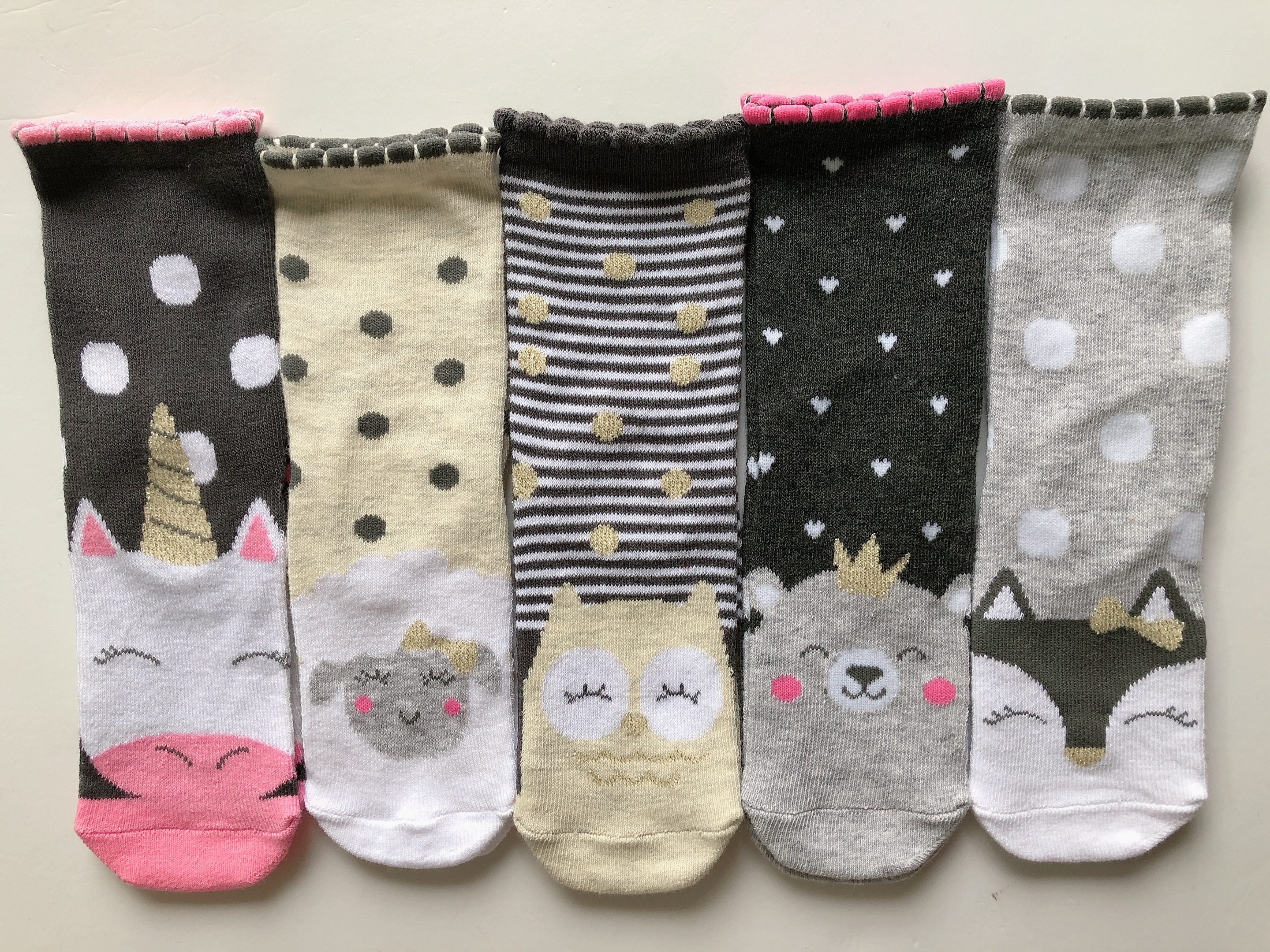 Children socks