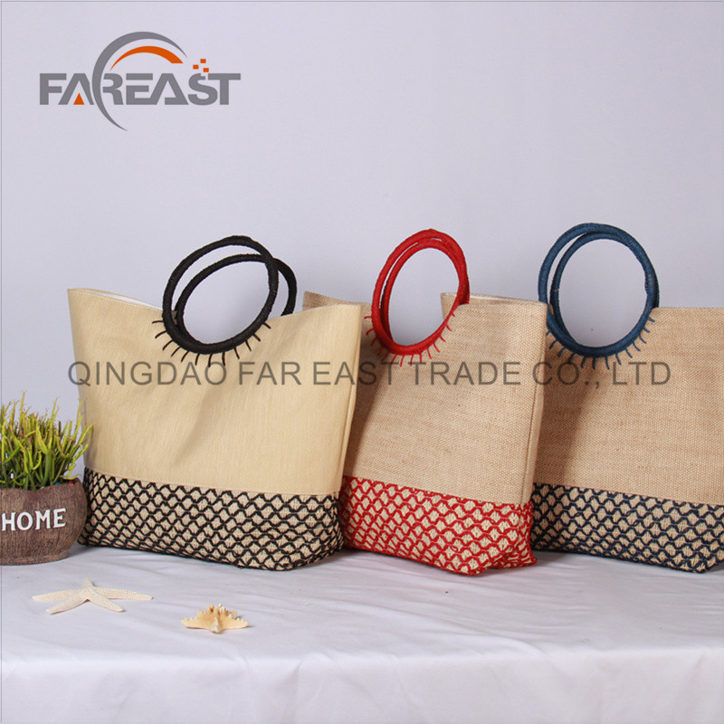 Fashion Tote Bag