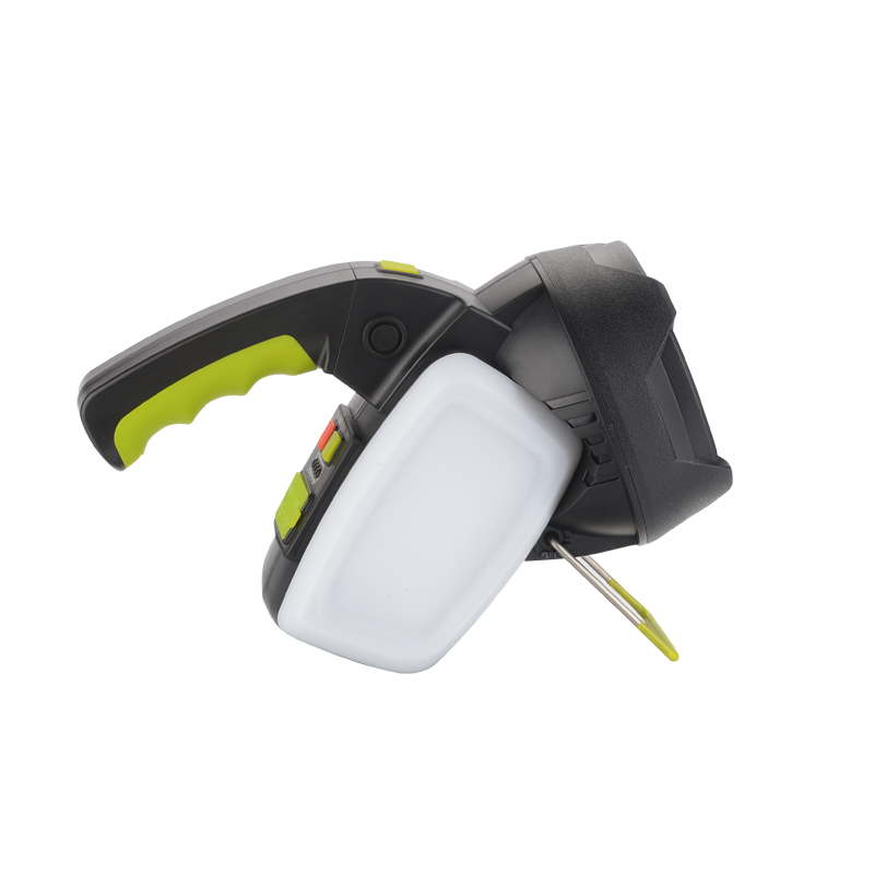 NINGBO HISHEEN ELECTRICAL CO.,LTD – tubo fluorescente 2