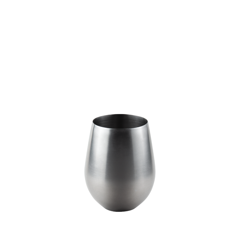 wine cup