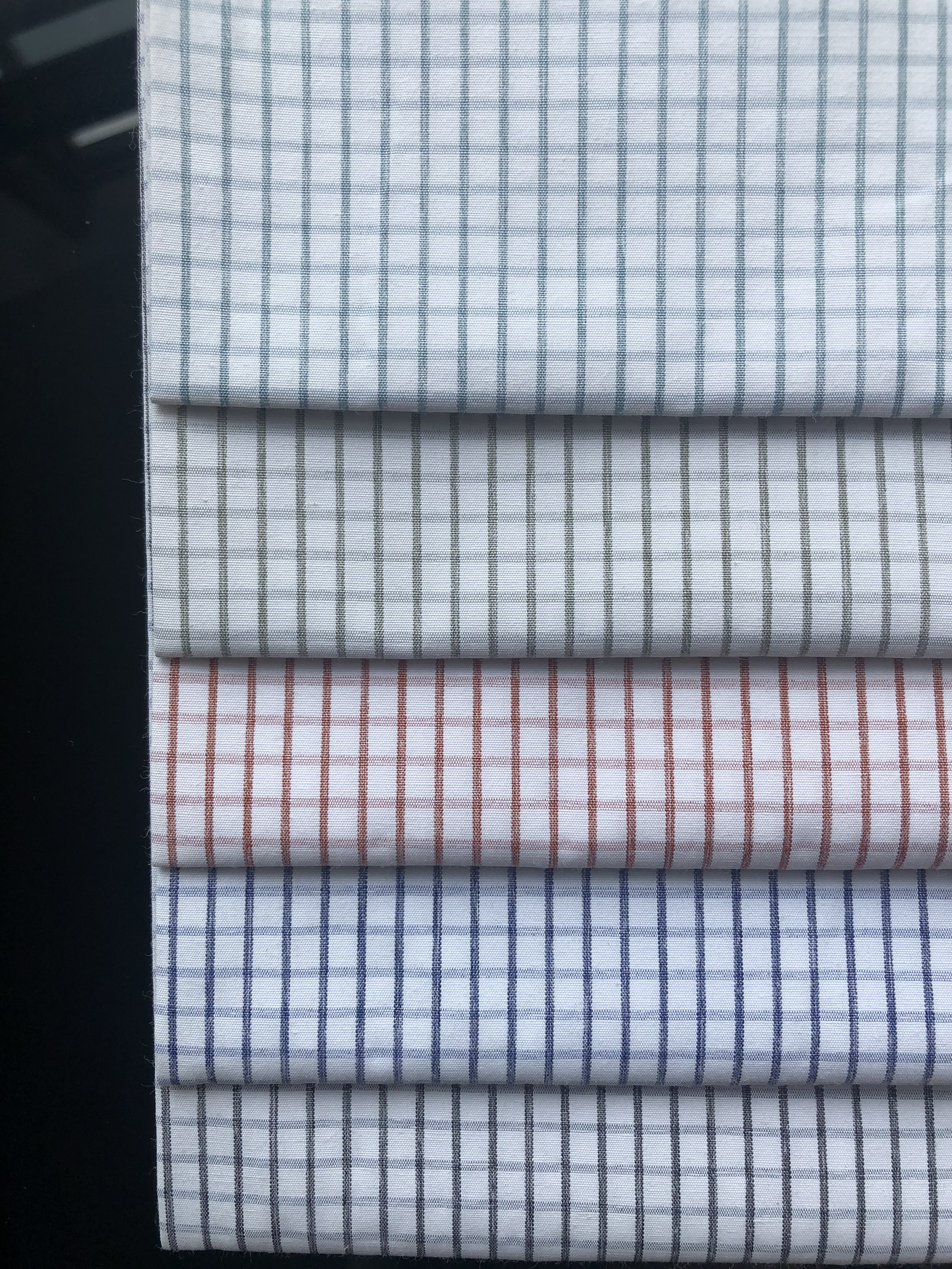 Cotton-poly（YU18269）