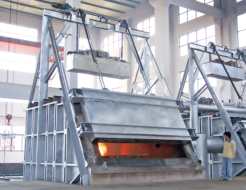 Zhejiang Shengkui Industrial Co., Ltd. – Product photos 2