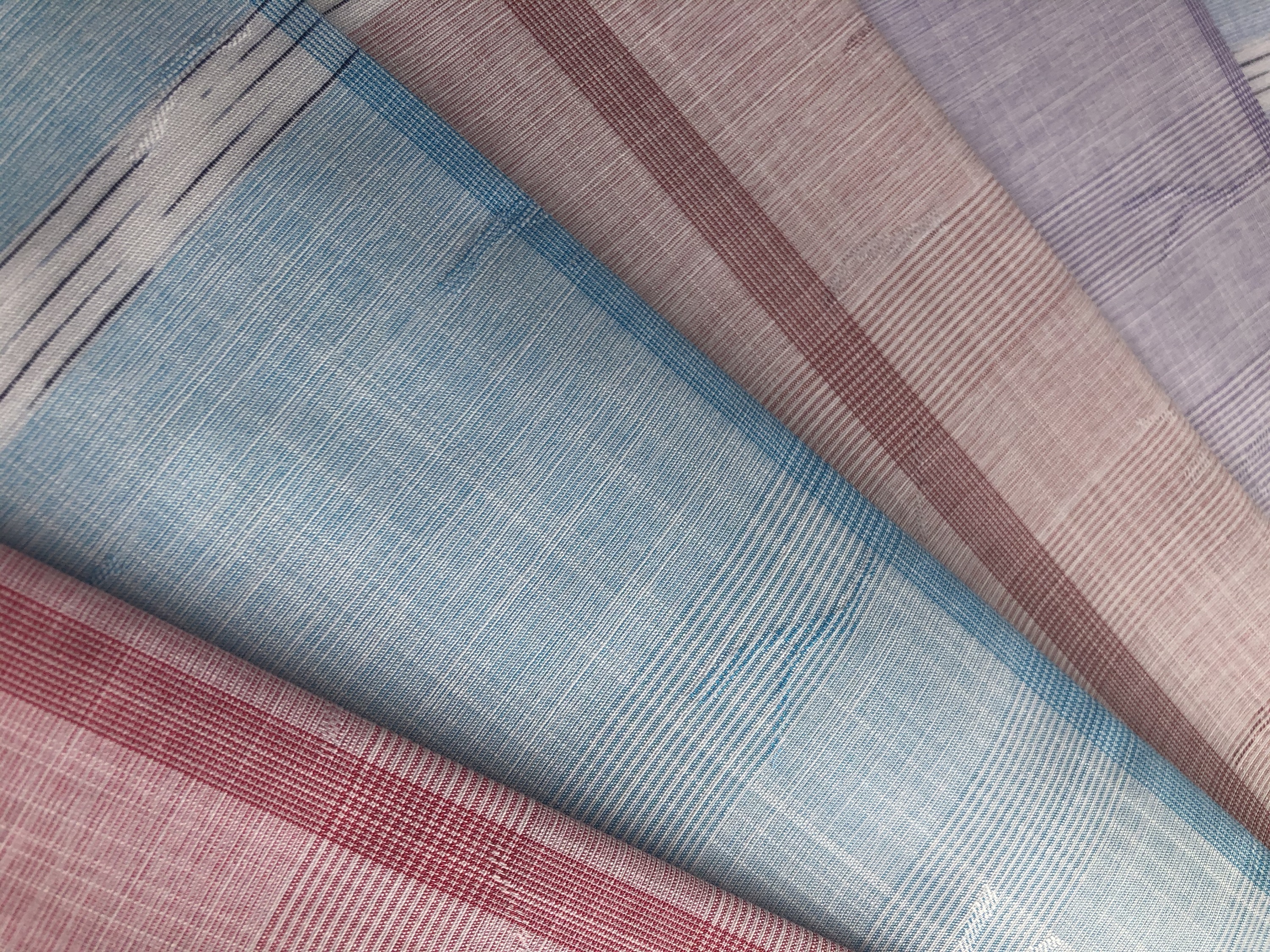 Bamboo-poly-sp(T0653A)