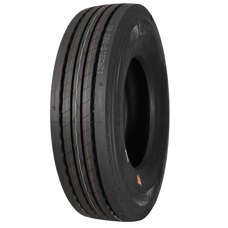 aa TYRE TIRE ROUNDONE GF96S