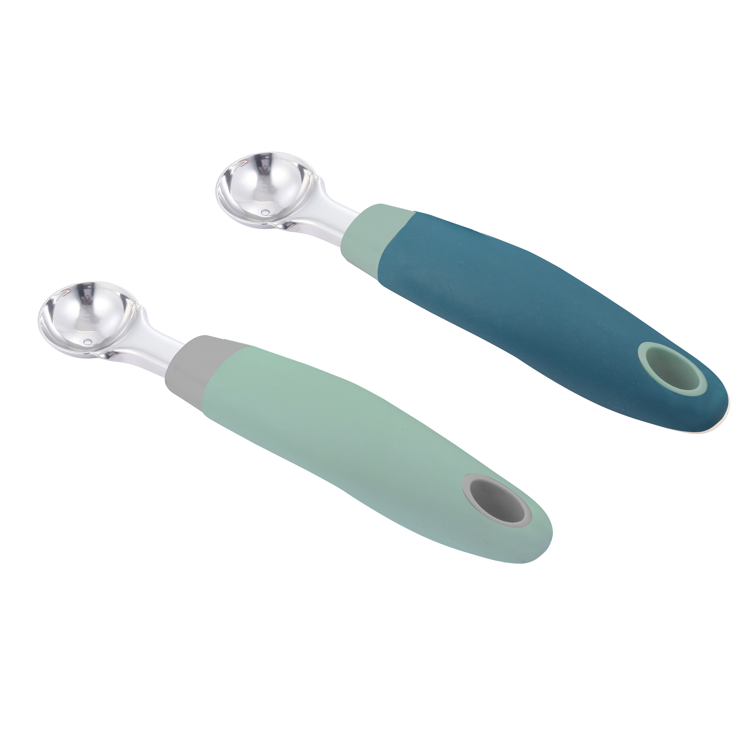 Fruit Spoon