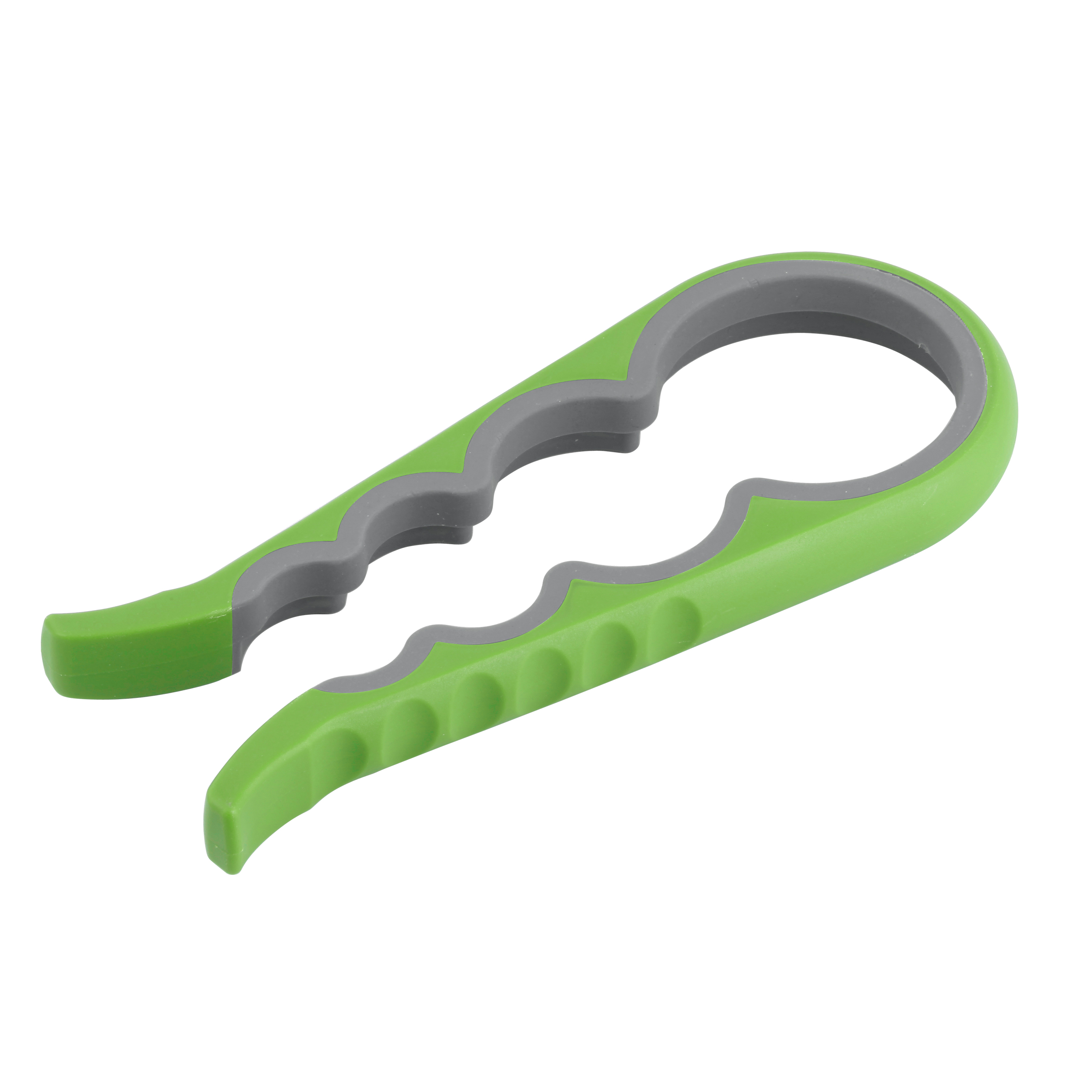 jar opener for 4 sizes