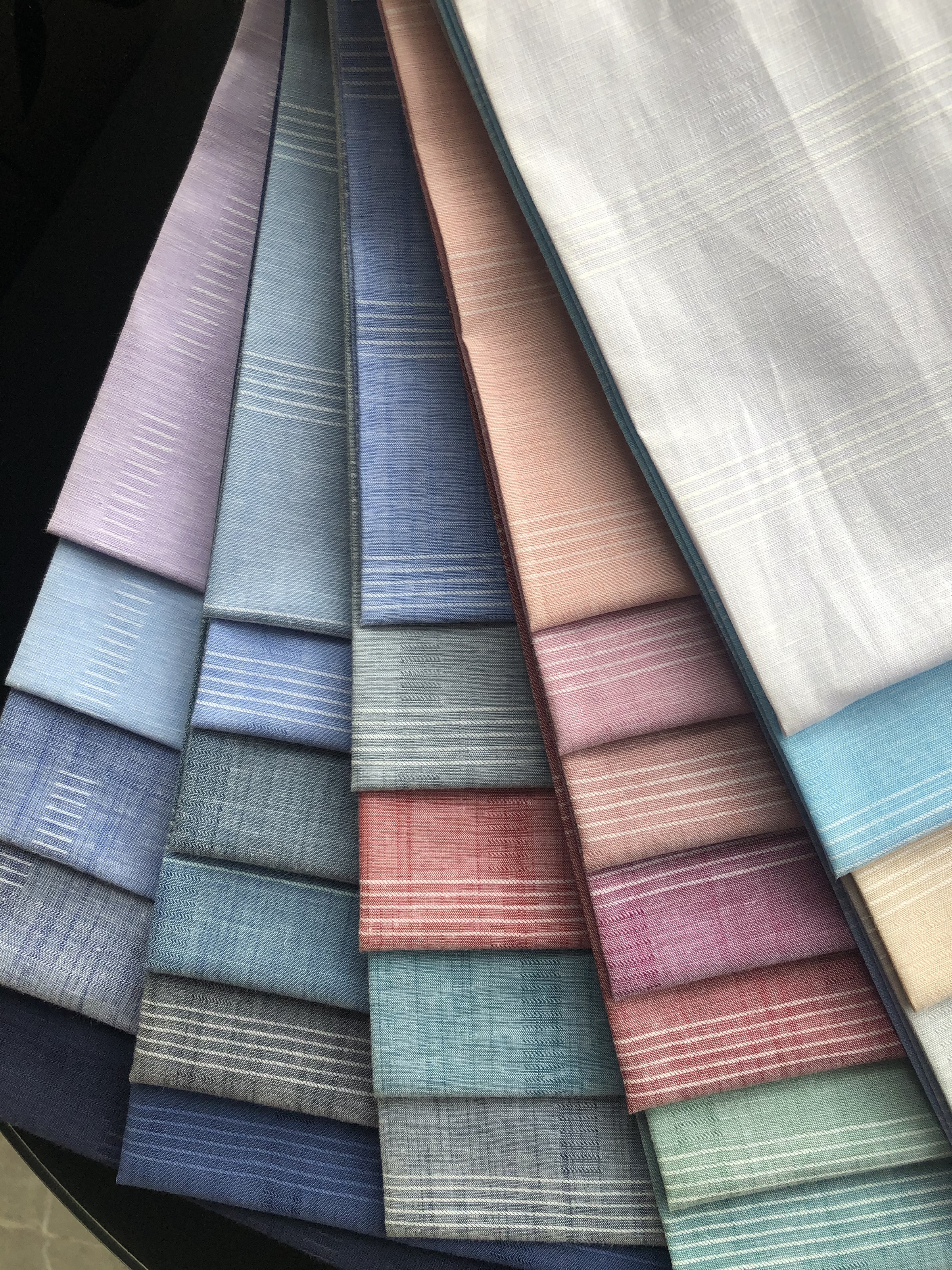 LINEN-cloth(TY1940)