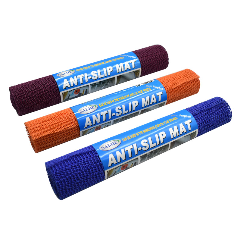 Anti Slip Mat