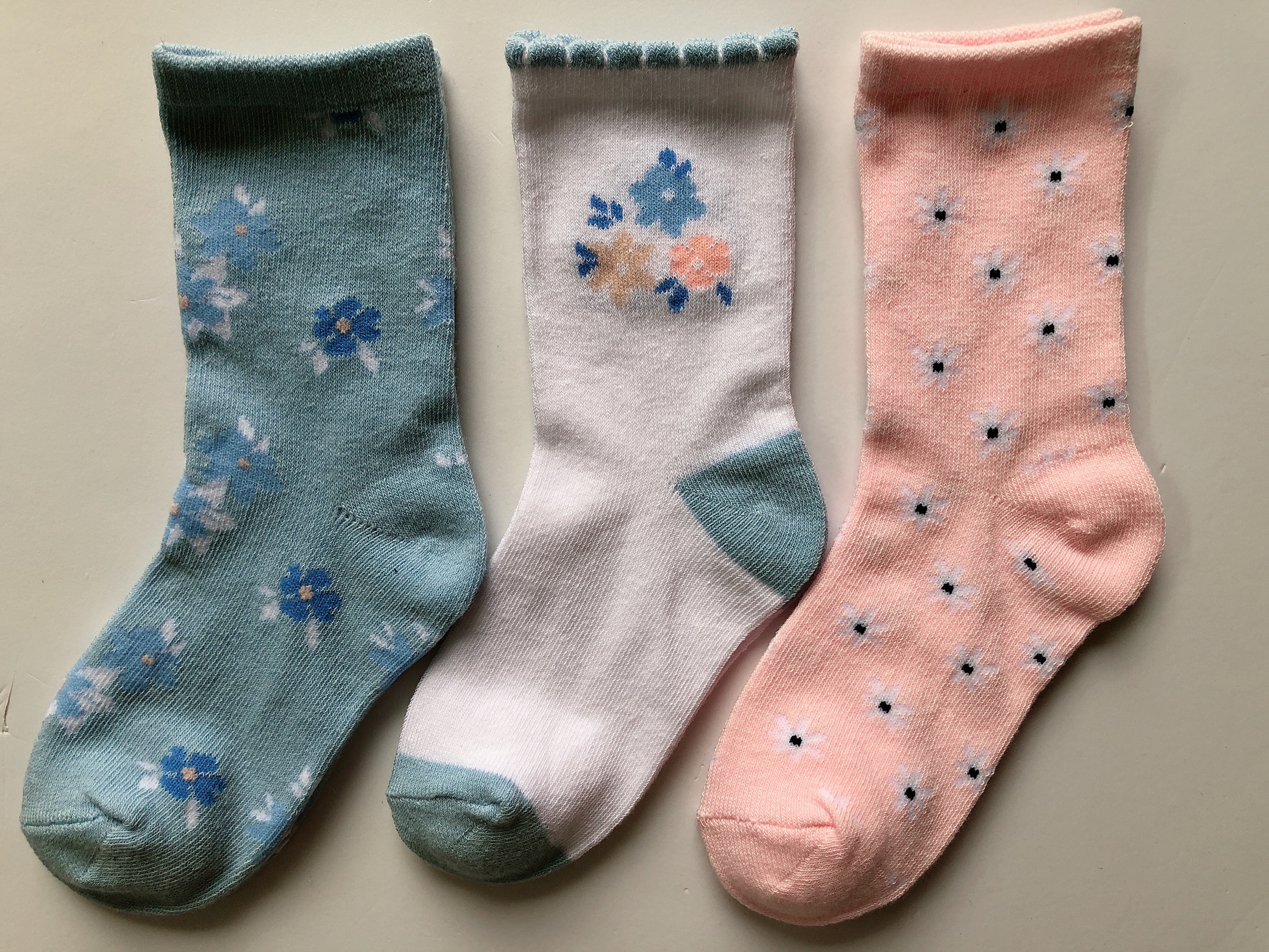Children socks