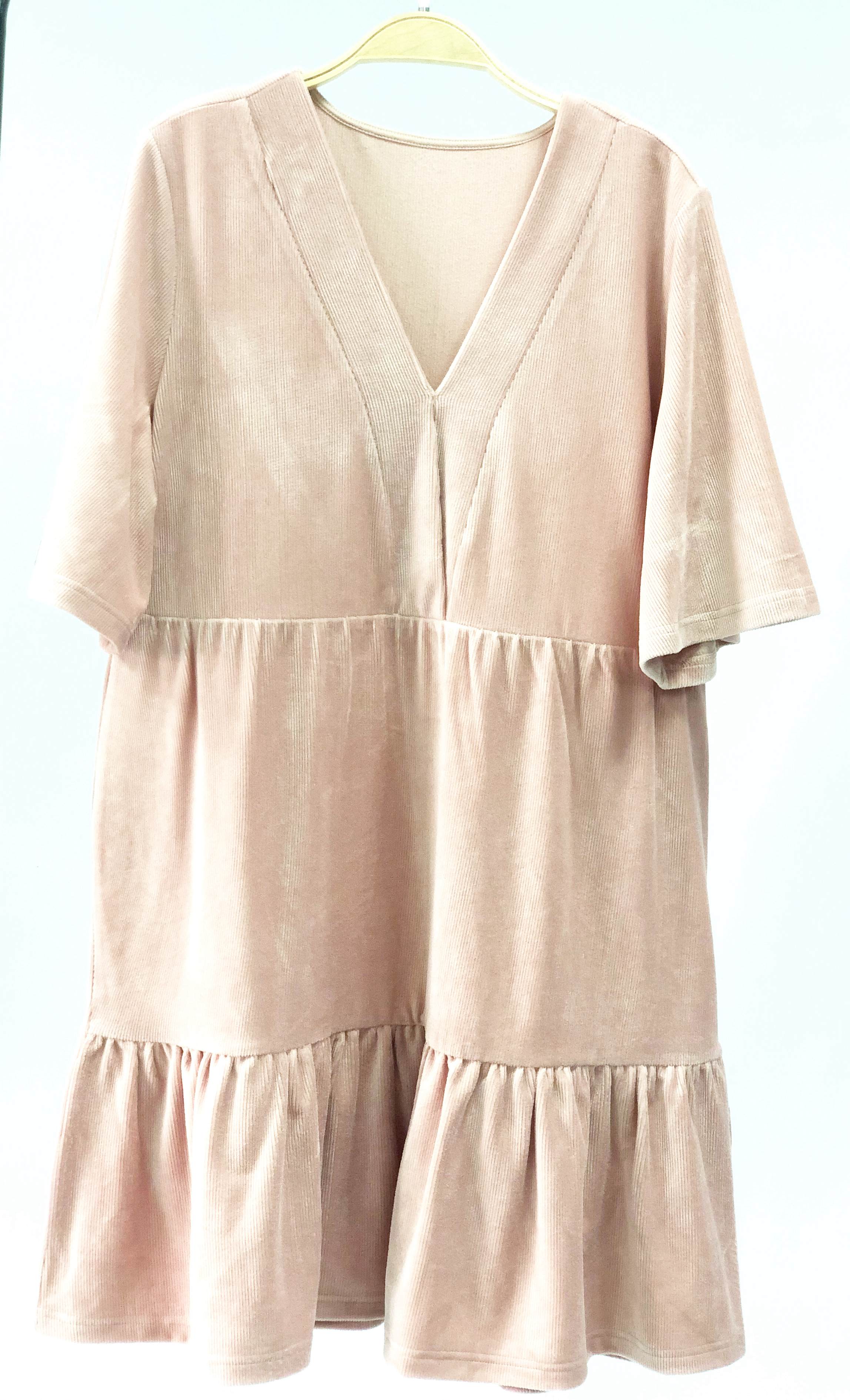 ZHEJIANG BONIDAN GARMENTS CO.,LTD. – ropa deportiva 4