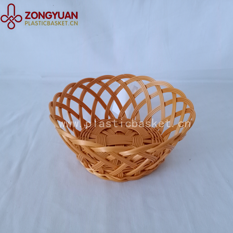 Bread basket