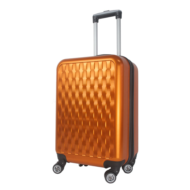 Hifine - ABS Luggage 20" 24" 26" 28" 30" Hfa021