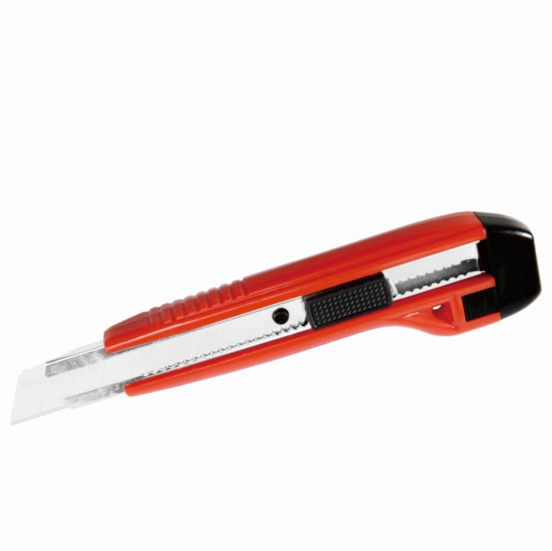 utility knife