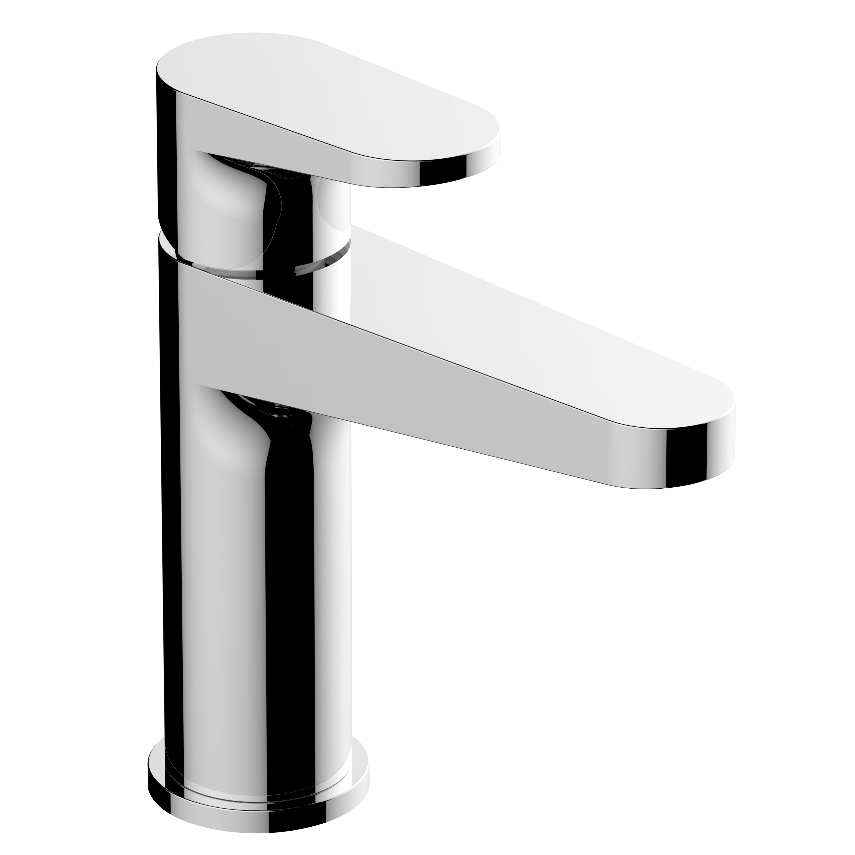 MAIN PLAN (NINGBO) BATHROOM COLLECTIONS CO.,LTD. – mesa de comedor 2