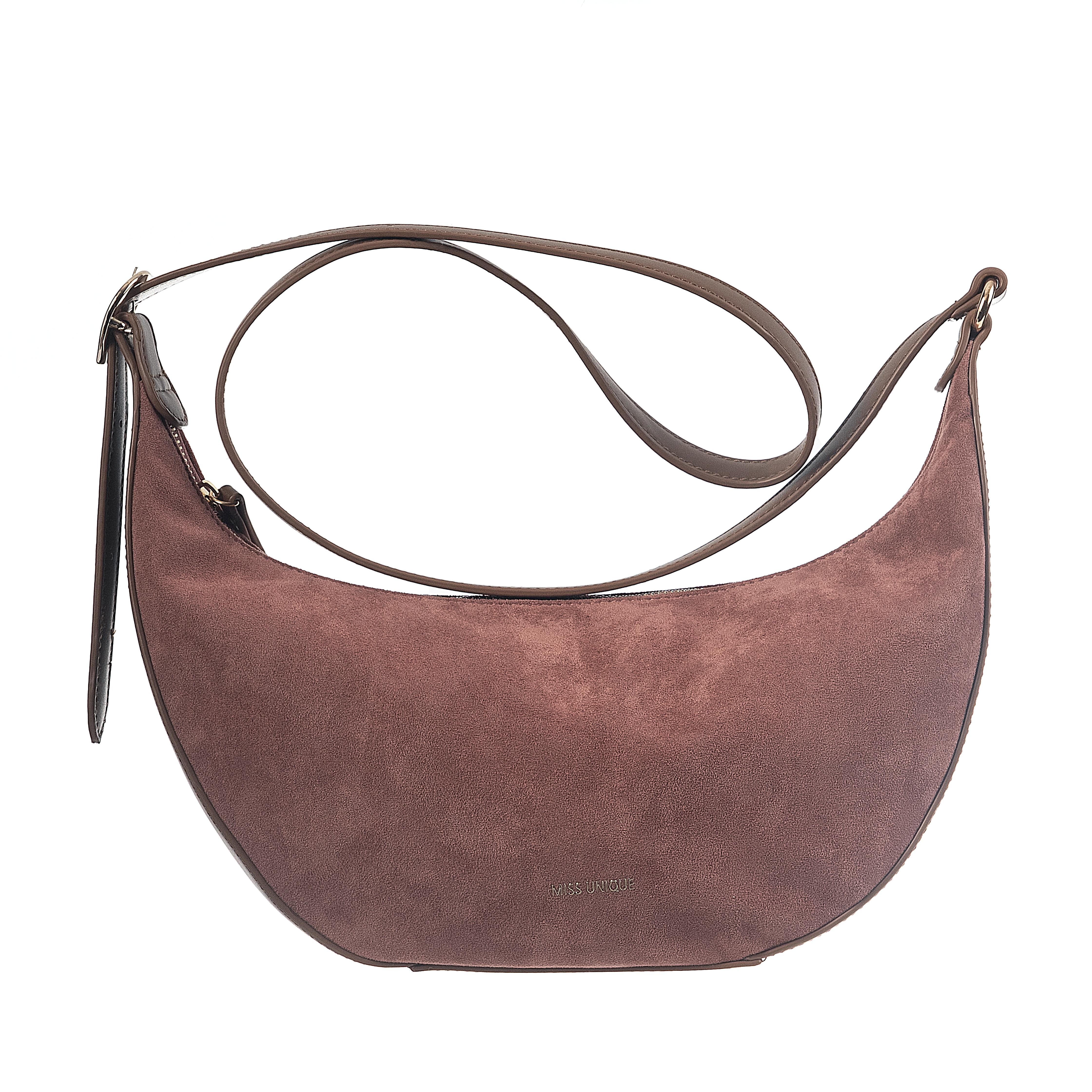 GUANGZHOU DEYCE LEATHER CO.LTD – Wallet 2