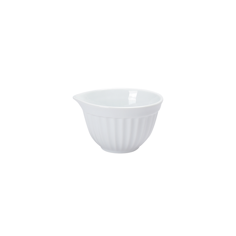 2 Oz Measuring Cup