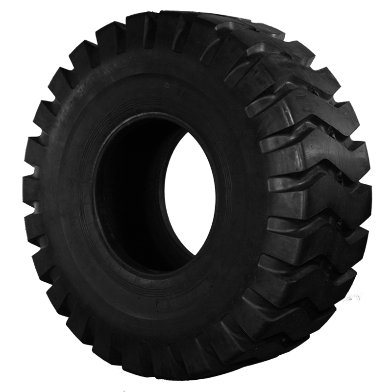 Mine Legend tyre 11.00R20
