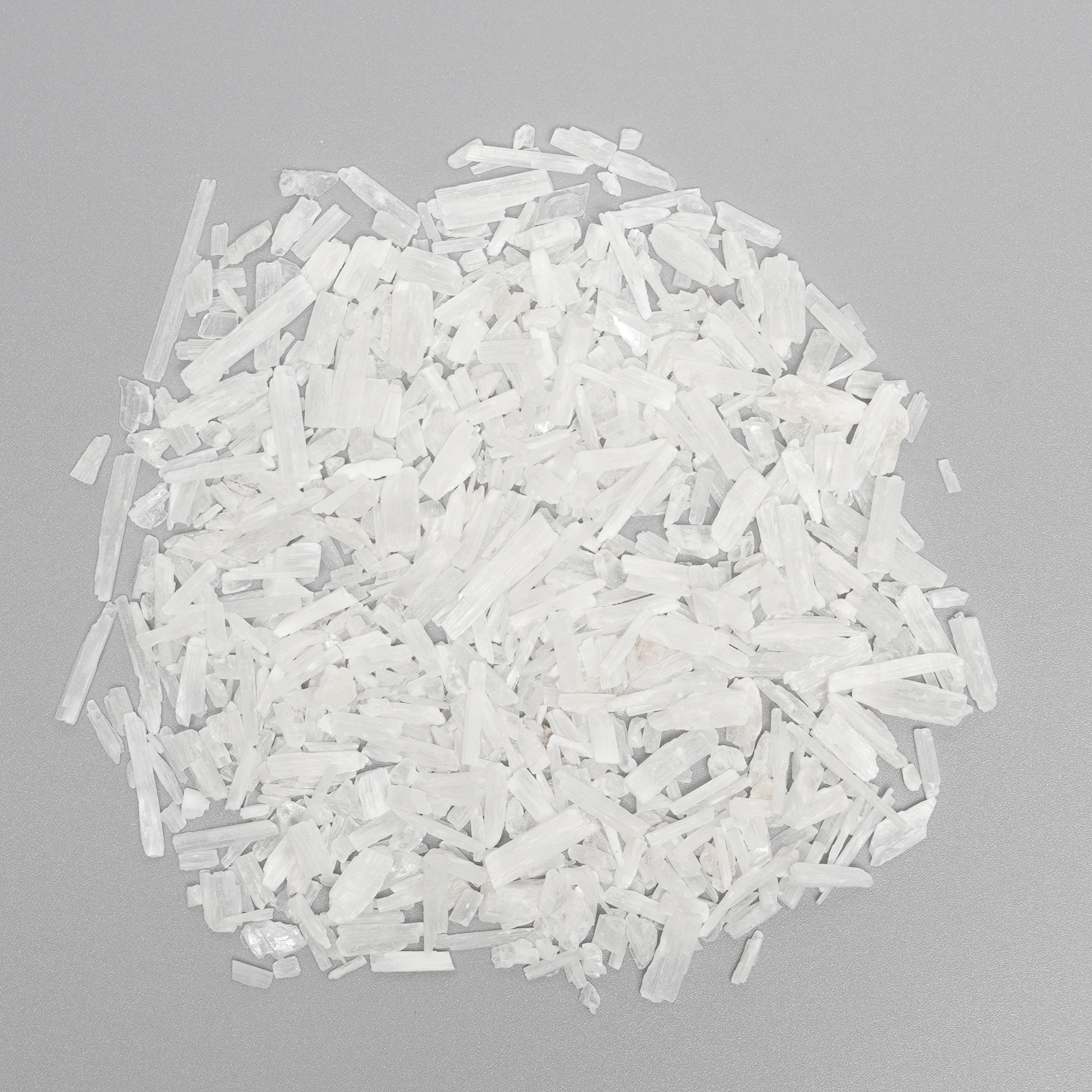Gypsum Fibrosum