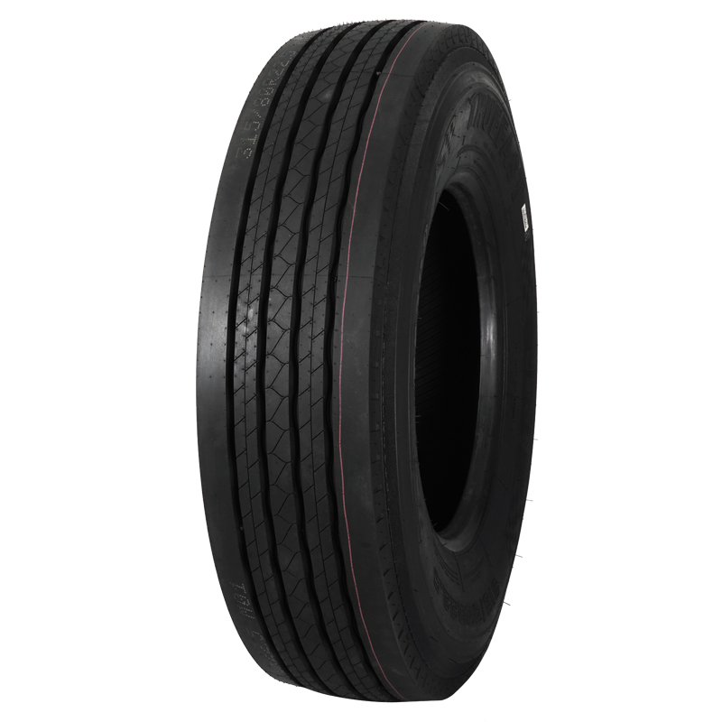 Weiran Tyre 315/80r22.5