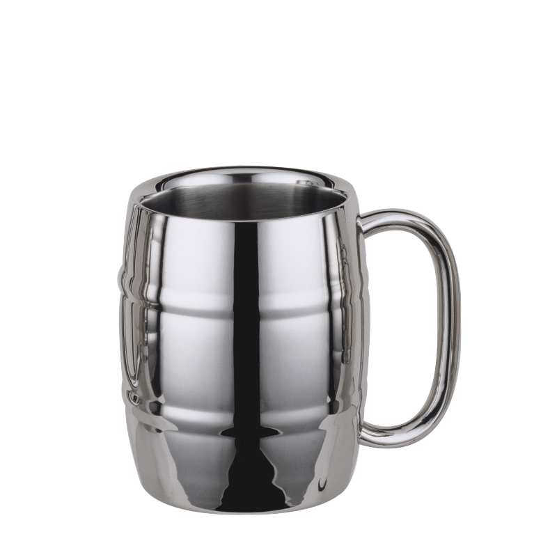 Beer mug