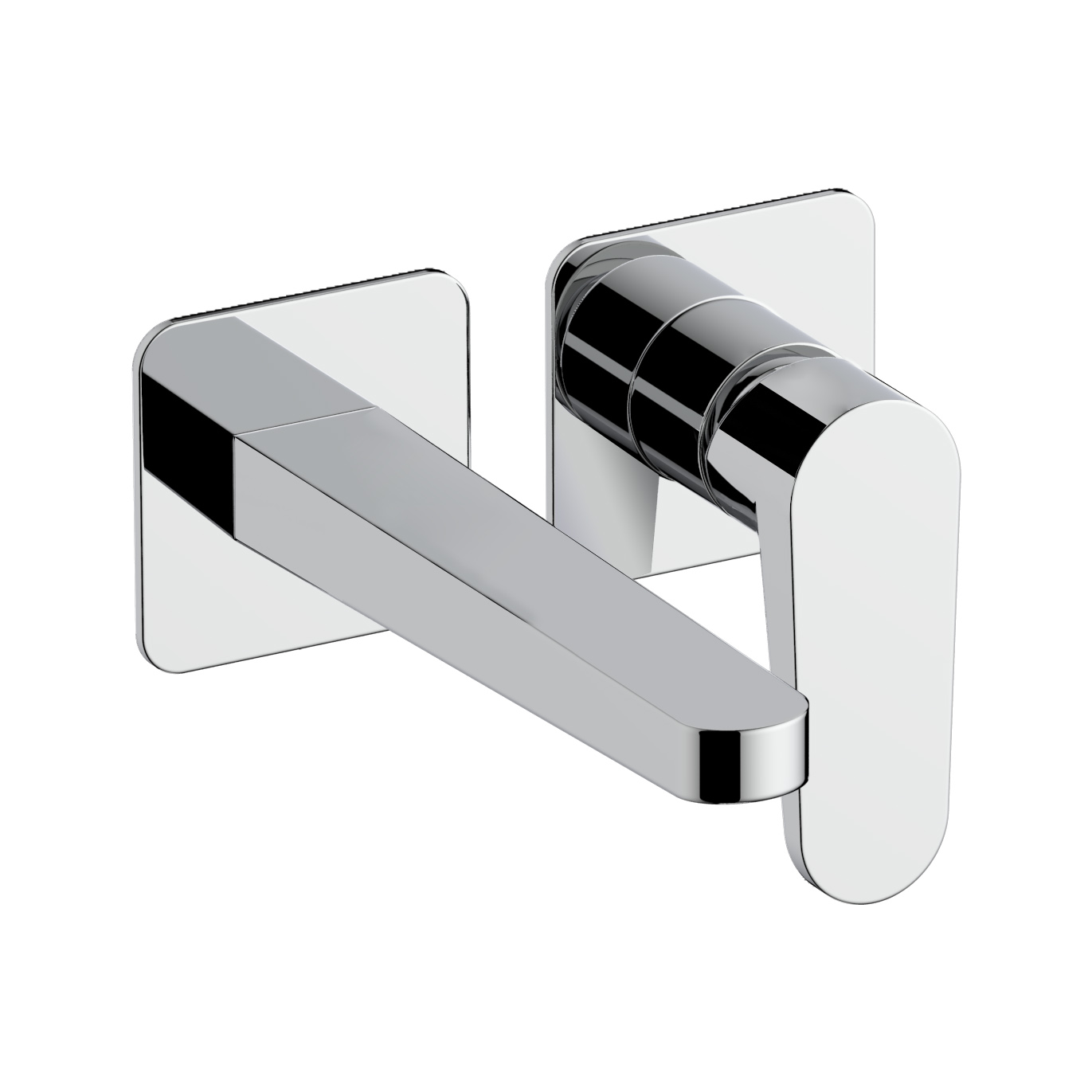 MAIN PLAN (NINGBO) BATHROOM COLLECTIONS CO.,LTD. – sofá de cuero 3