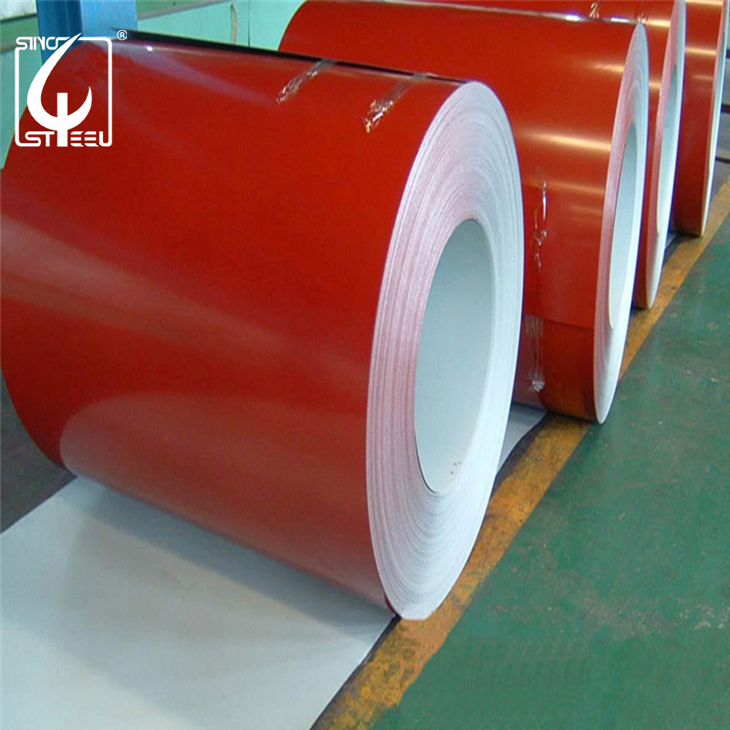 Aluminum Mill Manufacturer A1050 1060 1100 H14 H26 Aluminium Coil Wholesale Price