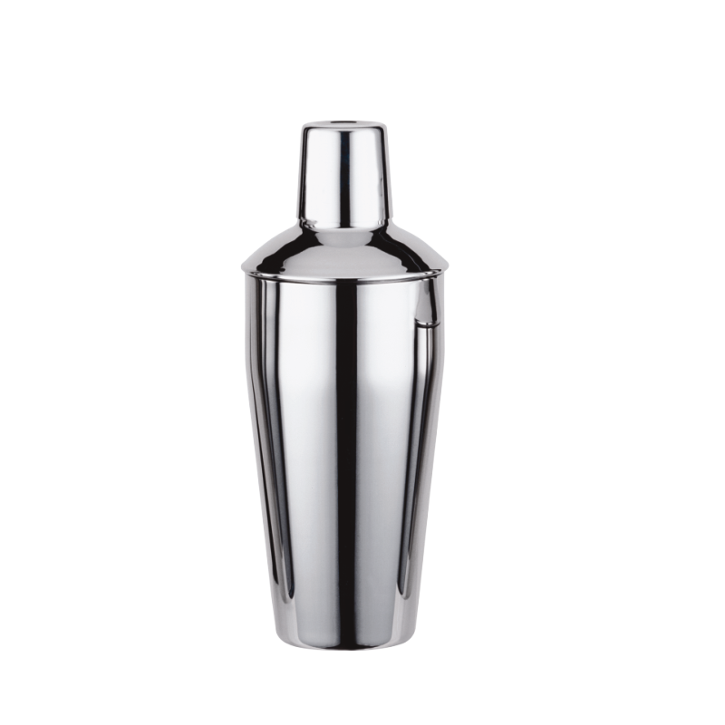 Cocktail Shakers