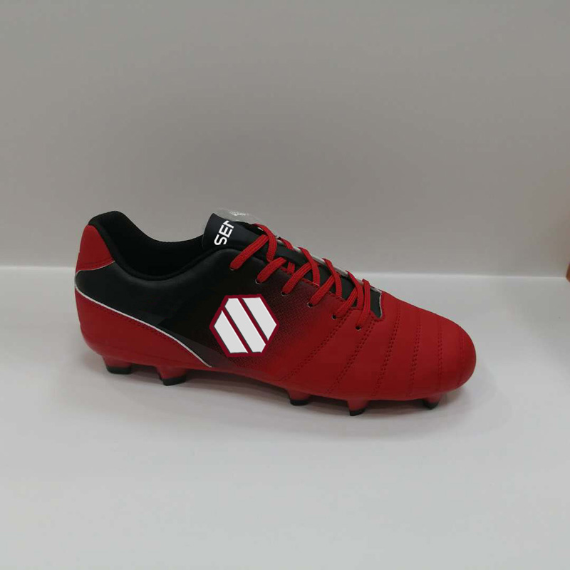 Tpu Soccer Shoes