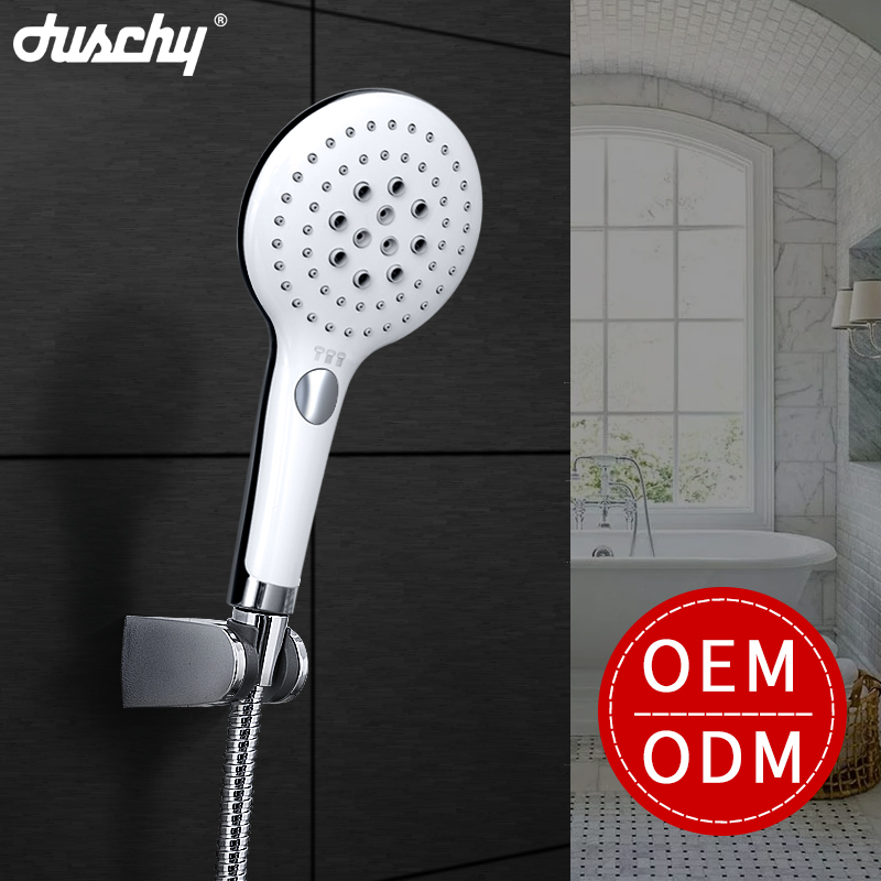 Xuancheng City Duschy Electronic & Electrical Appliances Co., Ltd – mesa de comedor 2
