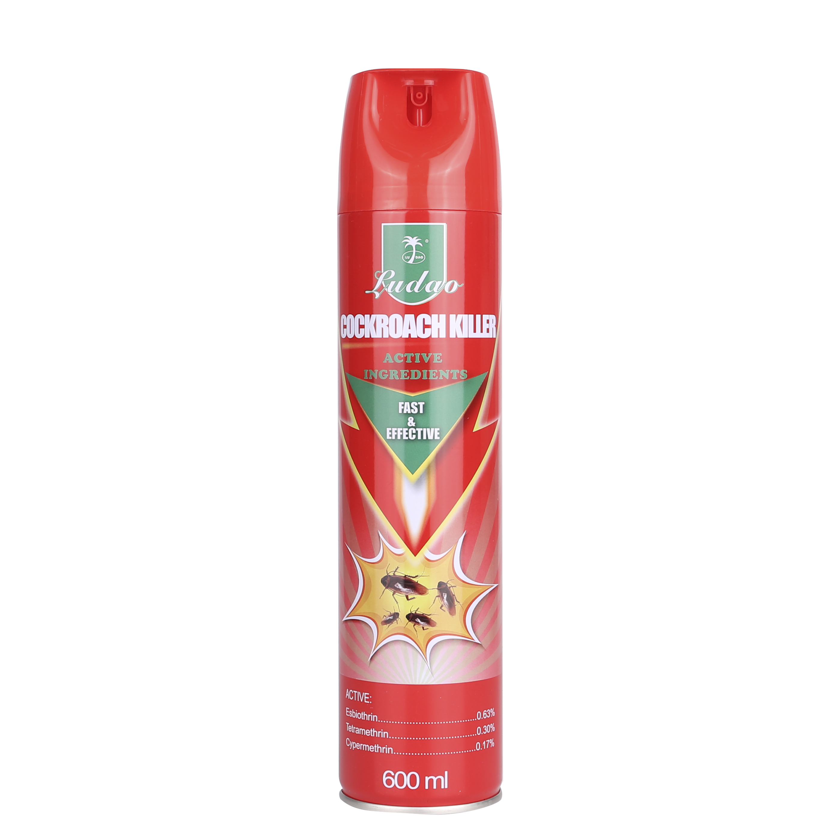 insecticede
