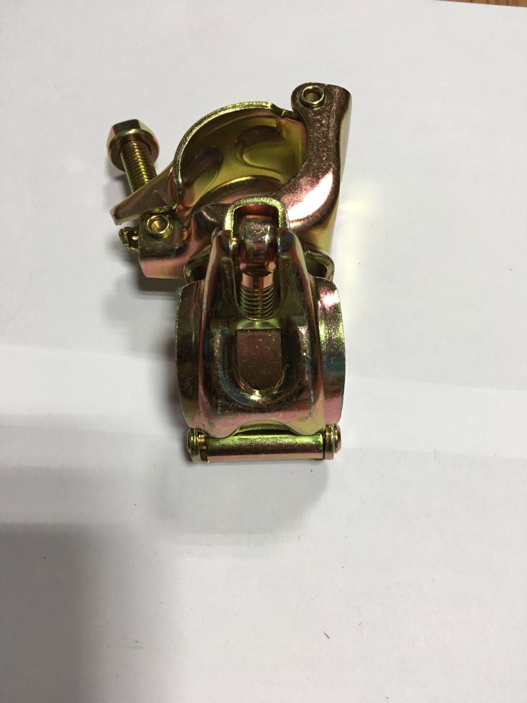 Scaffolding Clamp
