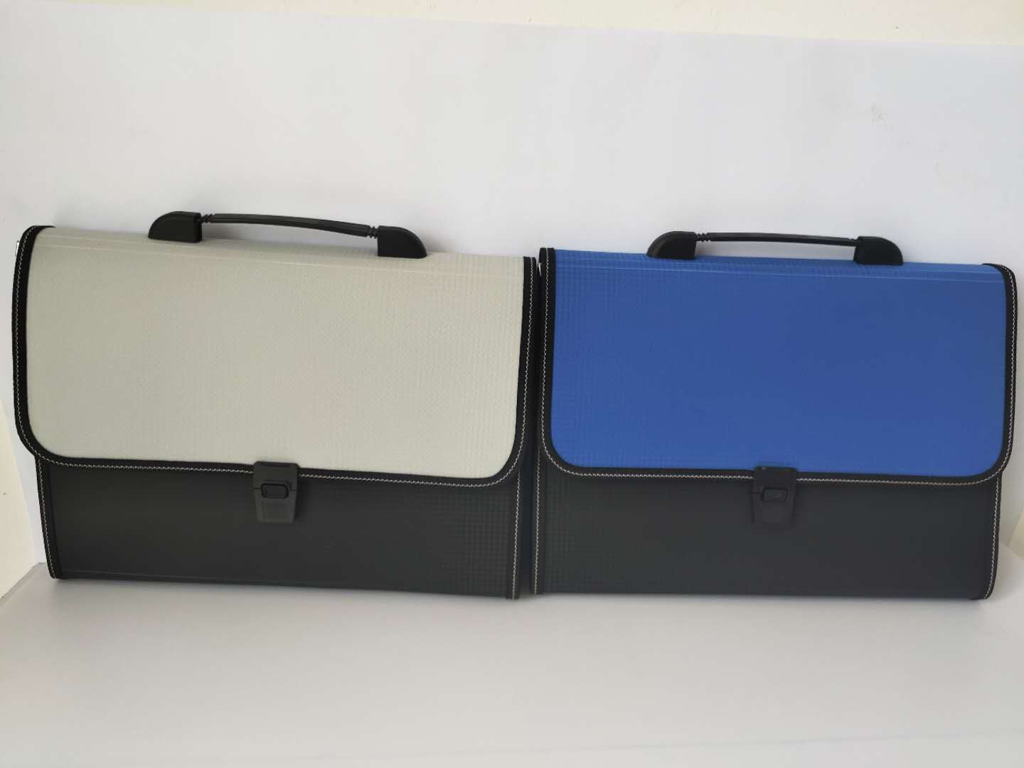 File Bags CHF-2066