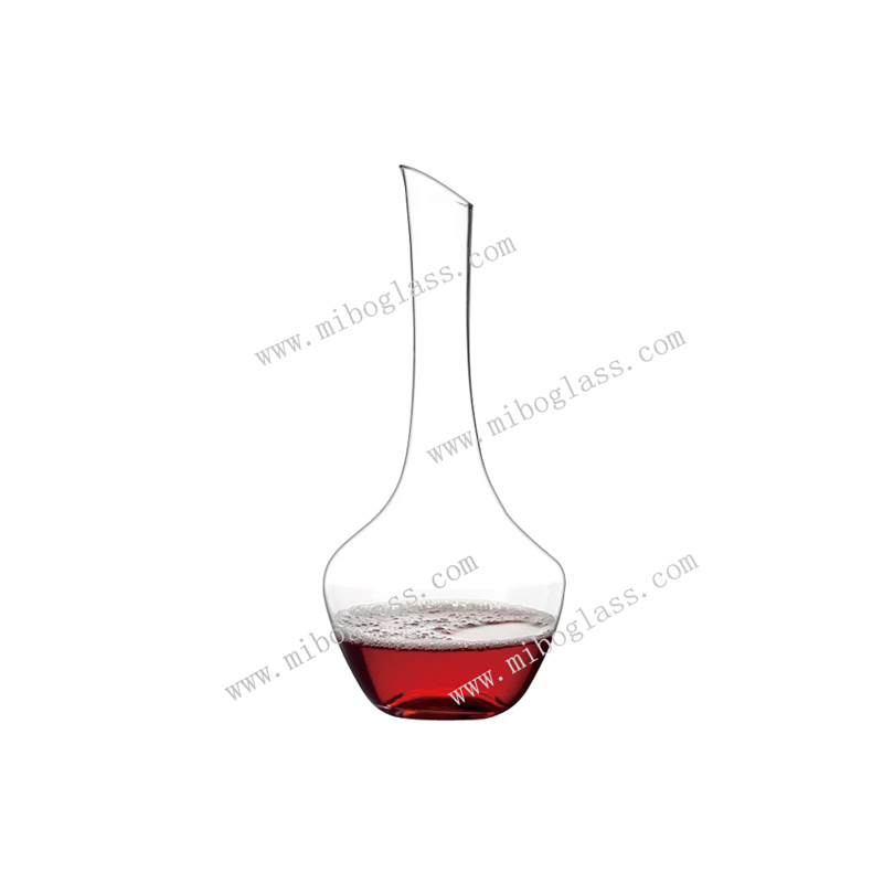 Glass decanter,wine decanter,wine glass decanter,decanter