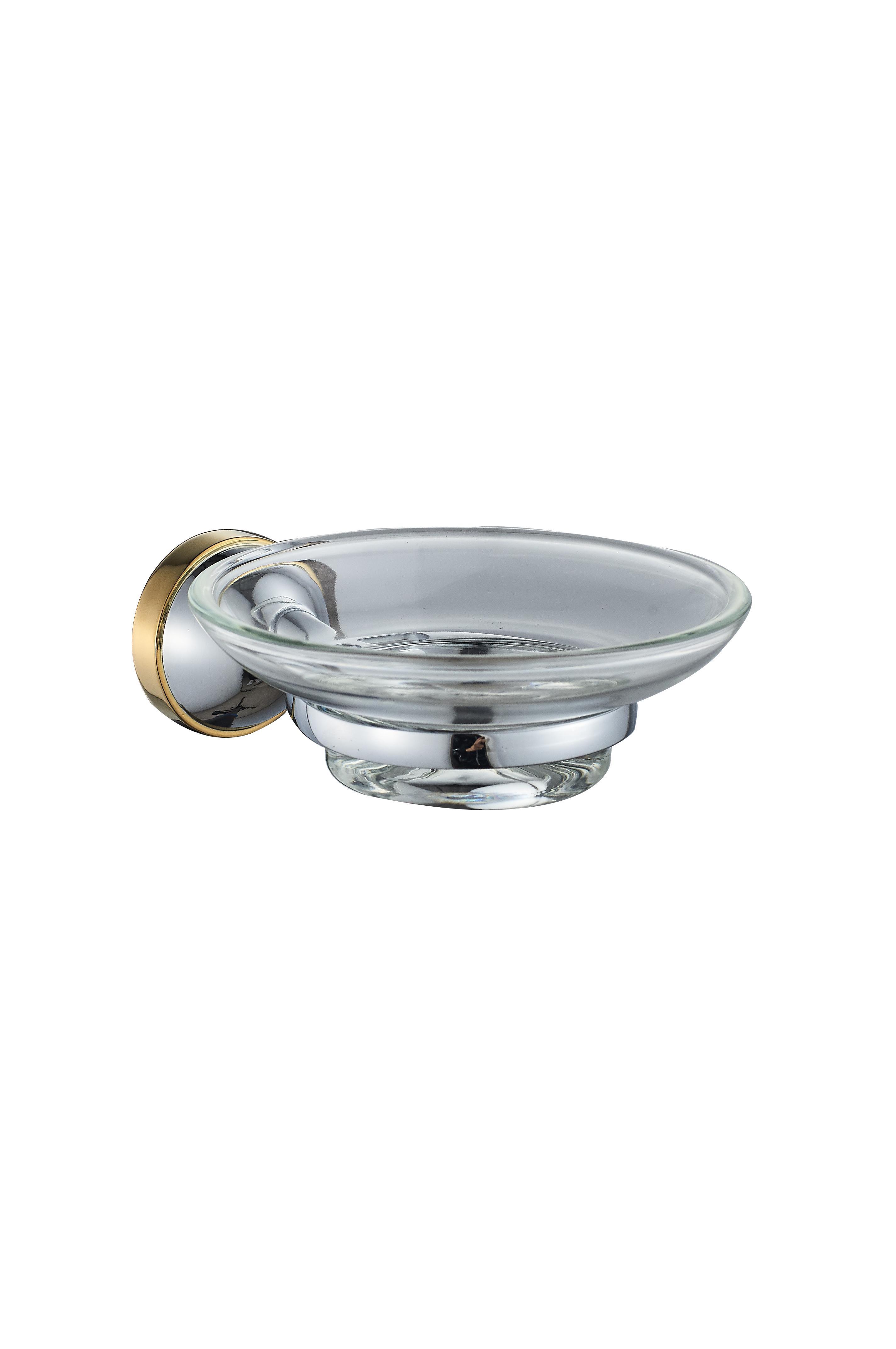 soap dish