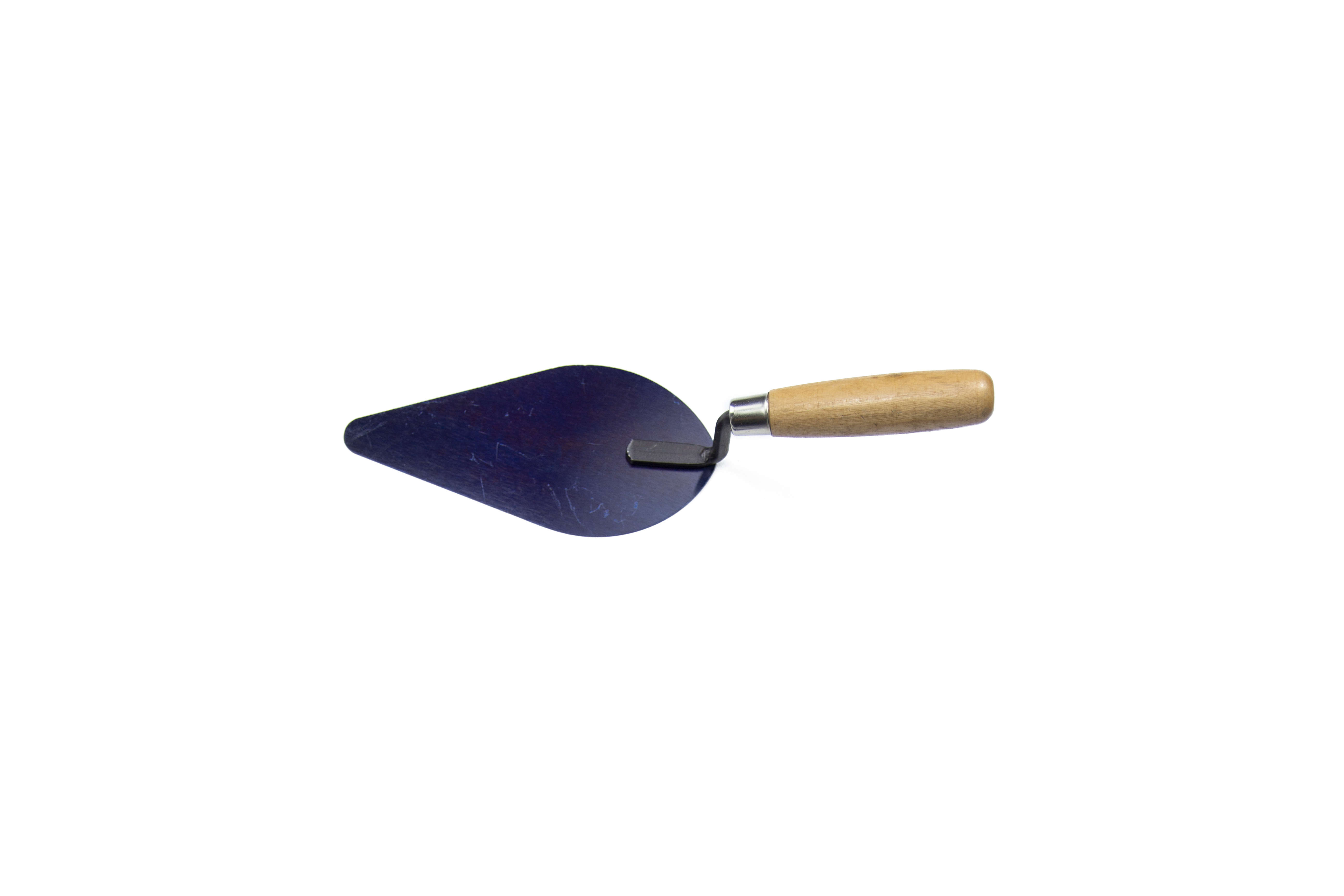 Bricklaying Trowel