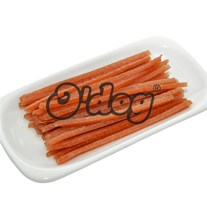 Soft Chicken Strip