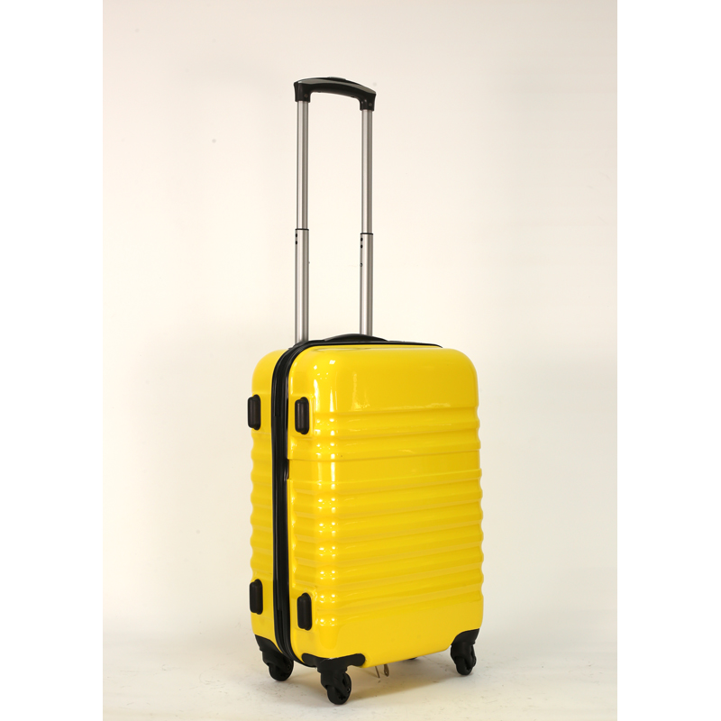 Hifine - Pc Luggage 20" 24" 26" 28" 30" Hfa015