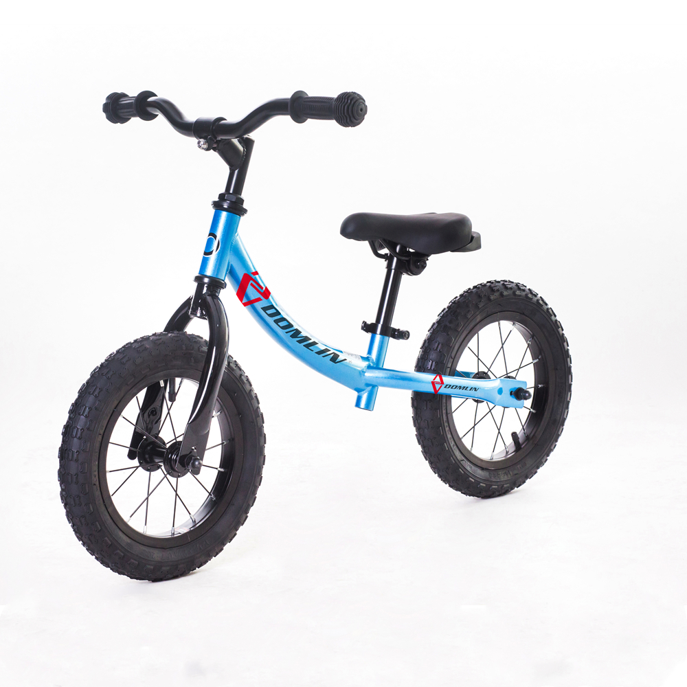 Anhui Xingmai Trade Co.,Ltd – Electric scooters 1