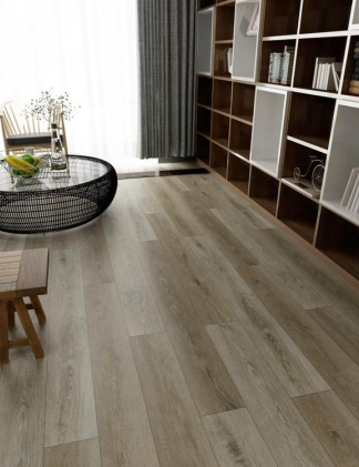 Wholesale 4mm Rigid click LVT Luxury Vinyl Floor