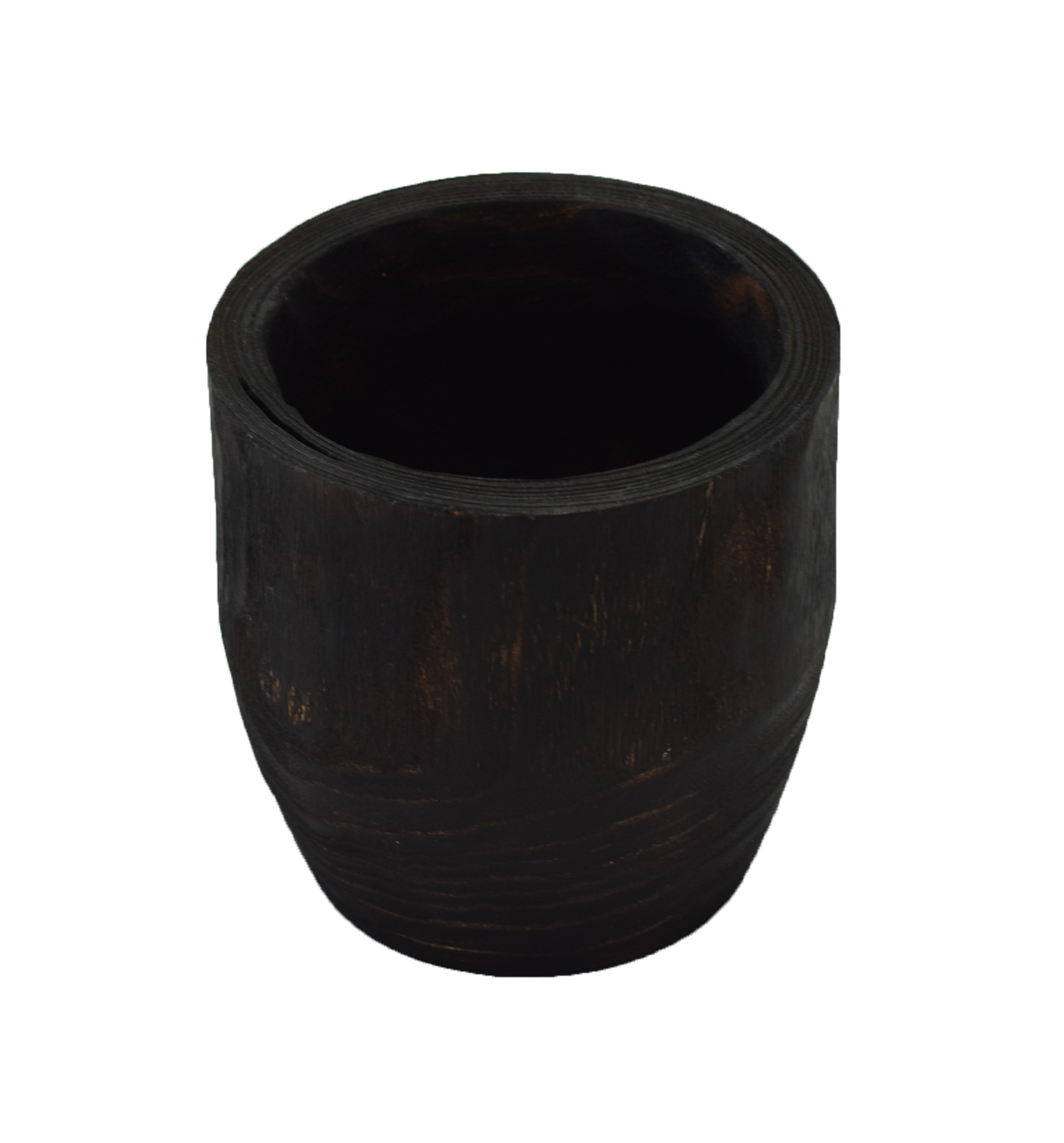 FUNAN ZHONGXIN ARTS & CRAFTS CO.,LTD – portarretrato 3