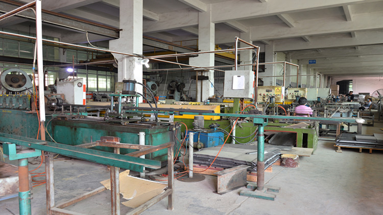 Taishan Aida Electrical Appliance Factory Co., Ltd. – Product photos 2