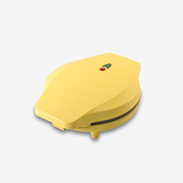 HUAYU ELECTRICAL APPLIANCE GROUP CO.,LTD. – refrigerador de acero 2