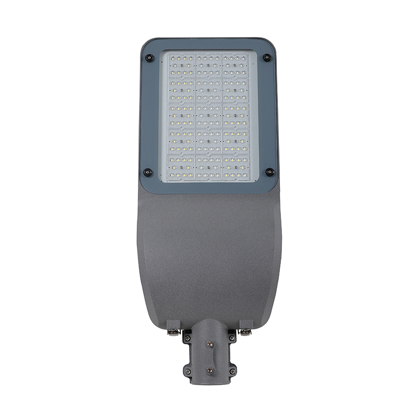LED Street Lights, LED Parking Lot Lights, LED Shoebox Lights, LED Roadway Lights
