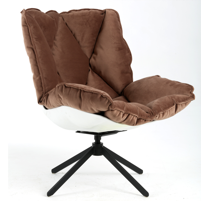 STARWAY upholstery chair