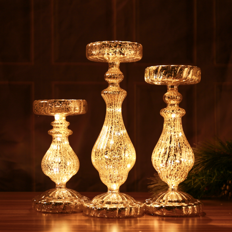 candle holder
