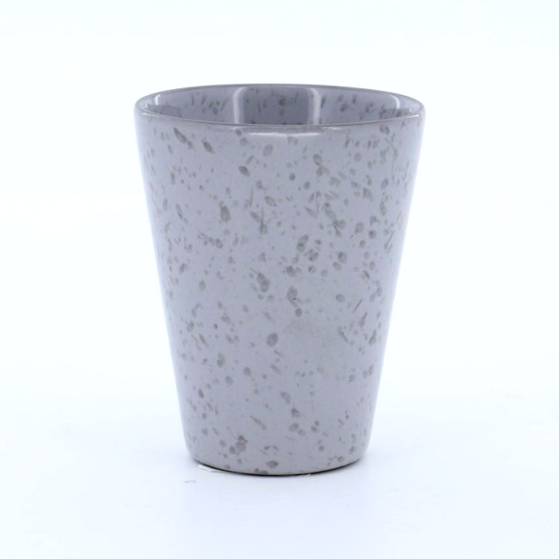 HUNAN HUALIAN CHINA INDUSTRY CO.,LTD. – cubiertos de acero 4